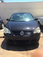Polo 2006 1200cc-thumb-2