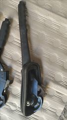 BMW Ε30 Ε28 Ε24 Ε23 Ε36 Ε39 Ε46 καστάνια χειρόφρενου διάφορα μοντέλα -thumb-3