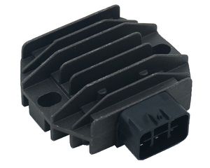 ΑΝΟΡΘΩΤΗΣ X-MAX 250 05-07 -4XY- ROC