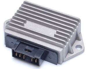 ΑΝΟΡΘΩΤΗΣ MAJESTY 125 5ΦΙΣ -5DS- 98-00 ROC