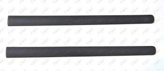 AUTOPARTS- ΦΑΣΑ ΠΟΡΤΑΣ R+L HYUNDAI ATOS MALA 03'-07' 16E/TMX