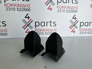 ΛΑΣΤΙΧΟ ΚΡΟΥΣΕΩΣ ΠΙΣΩ ΓΙΑ MITSUBISHI L200 1999-2005 K74 4X4