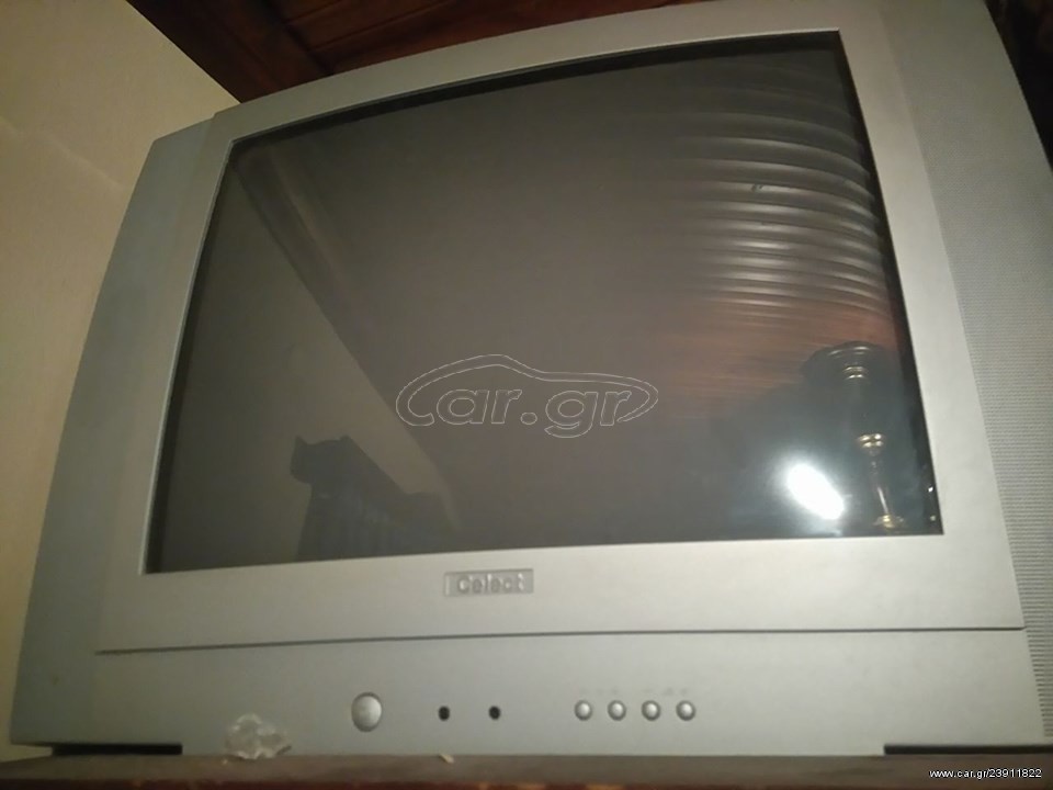 CELECT THLEORASH 