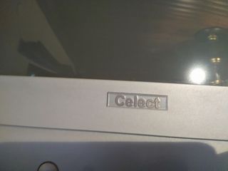 CELECT THLEORASH -thumb-2