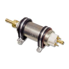 MSD High Horsepower Fuel Pump, 525HP