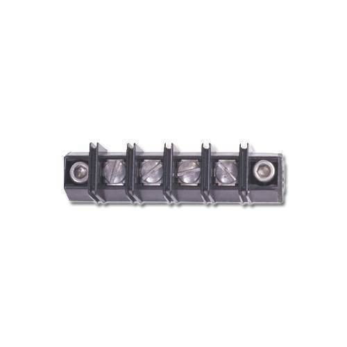MSD Terminal Strip