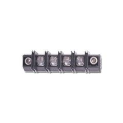 MSD Terminal Strip