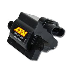 AEM GM L-Series Truck engines direct fit Ignition Coil