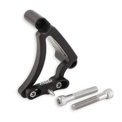 MSD Adjustable Billet Timing Pointer, Fits 6-1/4" Balancer, Small Block Chevy
