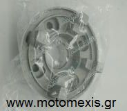 Γραναζιερα Yamaha Crypton 105/115/V50/135/F1Z THΛ 2310512033