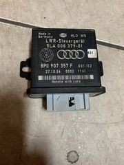 ΕΓΚΕΦΑΛΟΣ ΦΩΤΩΝ XENON 8P0907357F