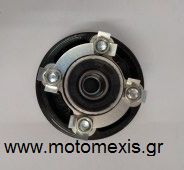 Γραναζιερα Kawasaki kazer/ΖΧ130/Kriss THΛ 2310512033