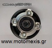 Γραναζιερα Kawasaki kazer/ΖΧ130/Kriss THΛ 2310512033