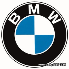 BMW E46 M3 ΓΕΝΙΚΟ SERVICE