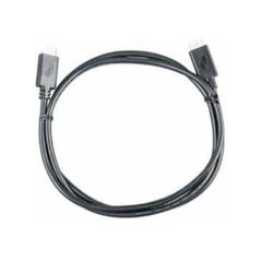 Καλώδιο Victron VE.Direct Cable 5m