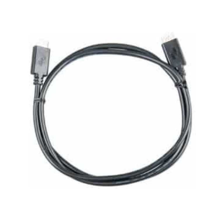 Καλώδιο Victron VE.Direct Cable 3m