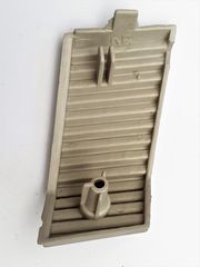  ΚΑΠΑΚΙ ΜΑΣΚΑΣ ΕΜΠΡΟΣ ΦΑΝΑΡΙΟΥ ΔΕΞΙΟ HONDA LEAD NH80-thumb-1