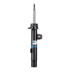 ΑΜΟΡΤΙΣΕΡ BILSTEIN B4 VW TOUAREG (2002-2010) *ΑΝΑΡΤΗΣΕΙΣ ΜΥΡΩΝΙΔΗΣ*