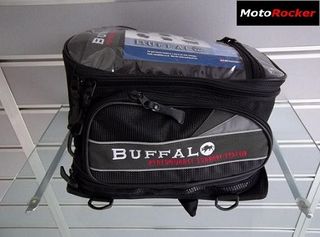 Supersport Tank Bag