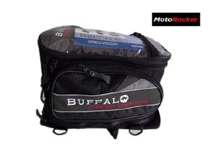 Supersport Tank Bag-thumb-1
