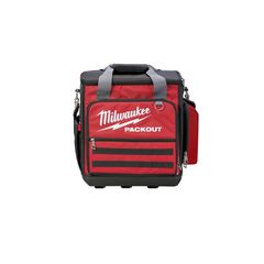 PACKOUT Τσάντα Τεχνικού - ΤΣΑΝΤΕΣ ΕΡΓΑΛΕΙΩΝ - MILWAUKEE (#4932471130)