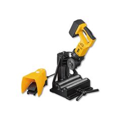 Akku-Cento 22 V Basic Επαναφορτιζόμενος Κόφτης Σωλήνων 845X04 - ΚΟΦΤΕΣ ΣΩΛΗΝΩΝ - REMS (#845X04)