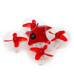 Blade '22 Inductrix FPV + RTF with DVR