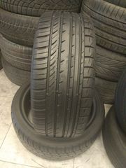 2 ΤΜΧ SUNTEK STK SPORT 205/40/17*BEST CHOICE TYRES ΑΧΑΡΝΩΝ 374*
