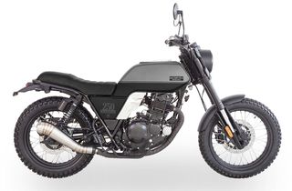 Brixton Felsberg 250 ABS 2024 ΕΤΟΙΜΟΠΑΡΑΔΟΤΗ ΠΡΟΣΦΟΡΑ!!!-thumb-1