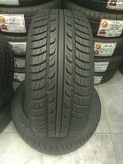 2 ΤΜΧ GOODYEAR HYDRAGRIP 195/50/15*BEST CHOICE TYRES ΑΧΑΡΝΩΝ 374*