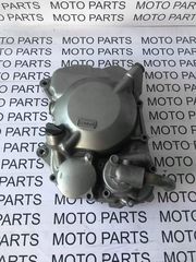 SUZUKI BURGMAN AN 125/150 ΚΑΠΑΚΙ ΒΟΛΑΝ - MOTO PARTS 