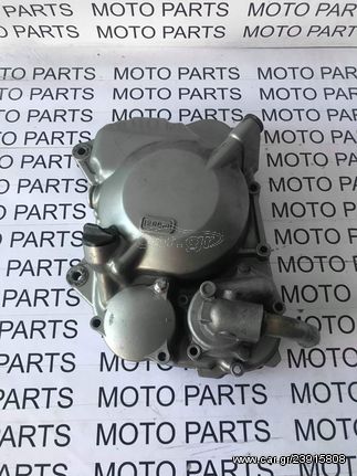 SUZUKI BURGMAN AN 125/150 ΚΑΠΑΚΙ ΒΟΛΑΝ - MOTO PARTS 