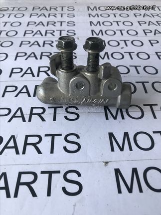 SUZUKI BURGMAN AN 400 ΔΙΑΚΛΑΔΩΤΗΣ ΦΡΕΝΟΥ - MOTO PARTS