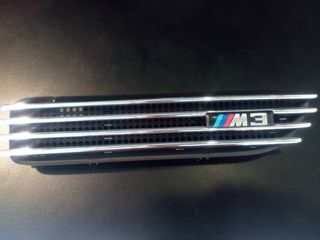 ΣΧΑΡΑΚΙ Ε46 Μ3 BMW
