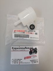 ΔΟΧΕΙΟ ΠΙΣΩ ΦΡΕΝΟΥ YAMAHA FZ1-N/S FAZER , FZ8-N/S FAZER , XT1200Z SUPER TENERE , YZF-R1 '07-'08