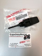 ΤΑΠΑ ΛΑΔΙΟΥ YAMAHA XC125 CYGNUS-X '07-'11