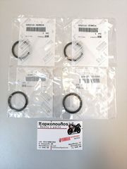 O-RING ΚΑΡΜΠΥΡΑΤΕΡ YAMAHA F40 , F50