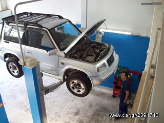SUZUKI DOULAKAS SERVICE (45 ευρο)-thumb-13