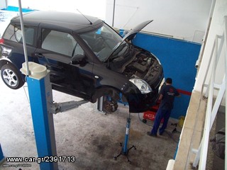 SUZUKI DOULAKAS SERVICE (45 ευρο)-thumb-16