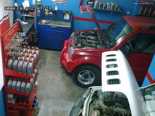 SUZUKI DOULAKAS SERVICE (45 ευρο)-thumb-6