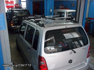 SUZUKI DOULAKAS SERVICE (45 ευρο)-thumb-21