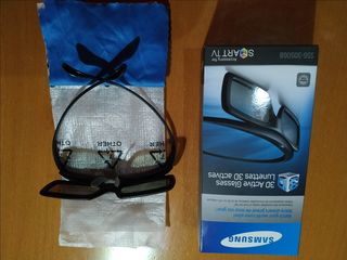 ΓΥΑΛΙΑ 3D SAMSUNG-thumb-2