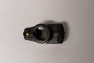 Ράουλο διανομέα Αγγλίας Ford