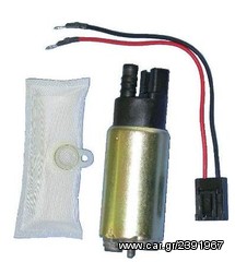 ΑΝΤΛΙΑ ΒΕΝΖΙΝΗΣ MAZDA 323 626 MPV MX-6 1.3 1.5 1.8 2.0 2.5 3.0 