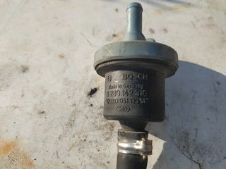 Βαλβίδα επιστροφή-thumb-1