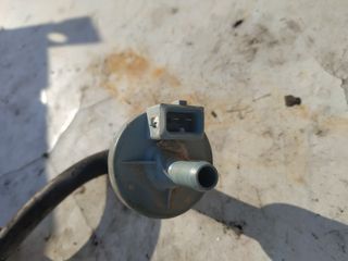 Βαλβίδα επιστροφή-thumb-2