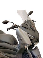 Fabbri ζελατίνα SUMMER YAMAHA X-MAX 300 2017-19 