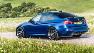 ΜΑΡΟΥΔΗΣ BMW 18'' 1416-thumb-3