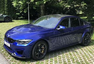 ΜΑΡΟΥΔΗΣ BMW 18'' 1416-thumb-4