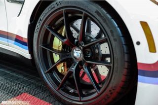 ΜΑΡΟΥΔΗΣ BMW 18'' 1416-thumb-2